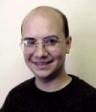 Nathan Rountree