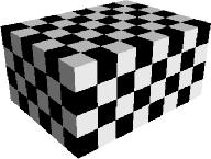 figure402