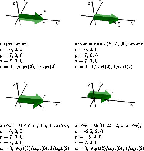 figure480