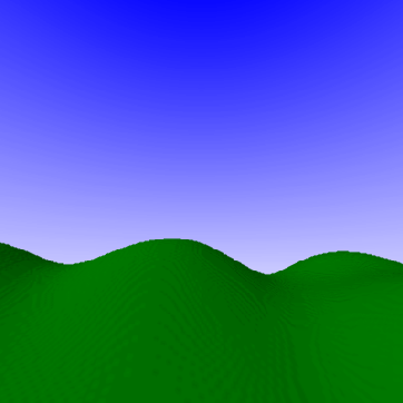 blue background texture. Sky Background Texture