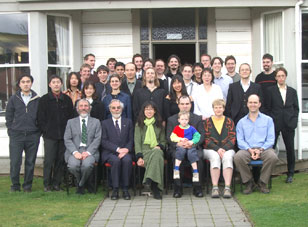Photo 2004