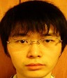 Jie Fu