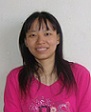 Lee Wan Chen