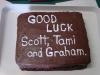 scott