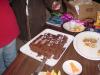 DSC00012