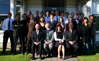 Photo 2006