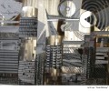 Data Mining