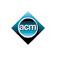 acm