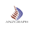 anzgraph