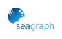 seagraph