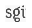 sgi