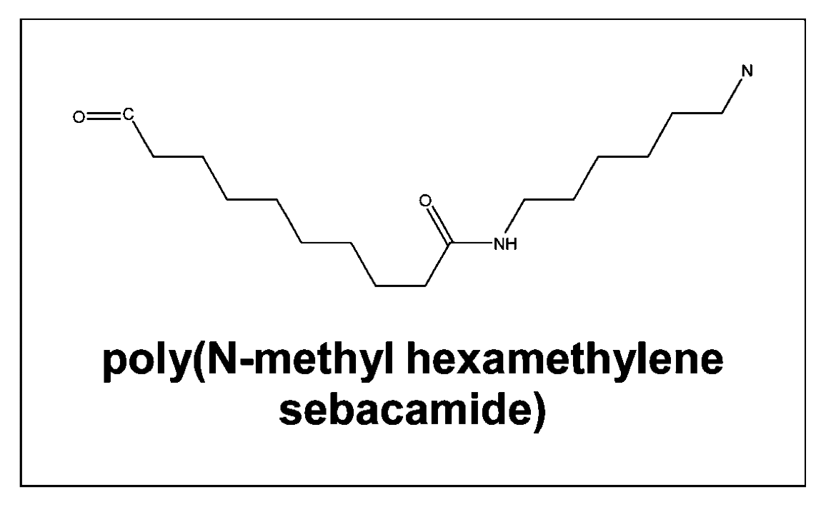 Generated Compound