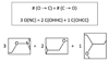 iQSAR Equation