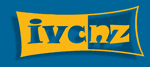 ivcnz logo