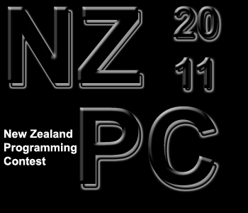 NZPC logo