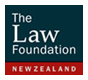 Law Society logo