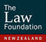 Law Society logo