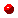 redbullet