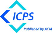 ACM - ICPS