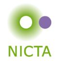 nicta.com.au