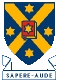 otago crest