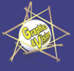Graphics Lab