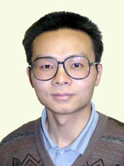 My photo here.