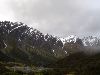 cascade saddle