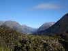 mavora walkway