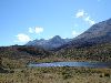 mavora walkway
