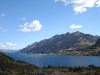 mavora lake