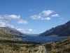 mavora lake