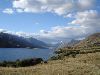 mavora lake