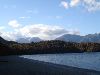 lake Te Anau