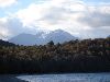 lake Te Anau
