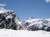 mount aspiring