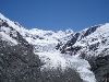 dart gletscher