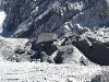dart gletscher
