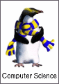 penguin.jpg