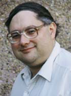 <b>Richard OKeefe</b> - richard