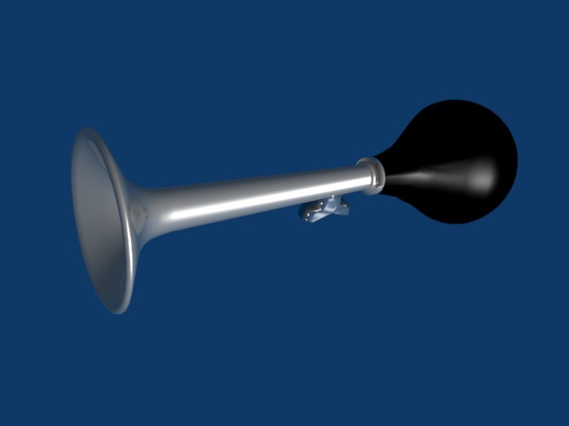 horn05.jpg