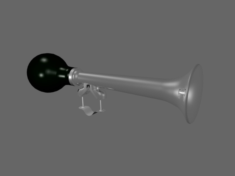 horn09.jpg