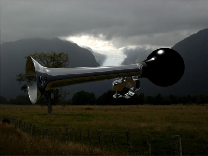 horn16.jpg