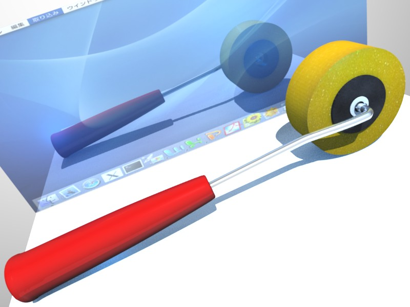 roller26.png