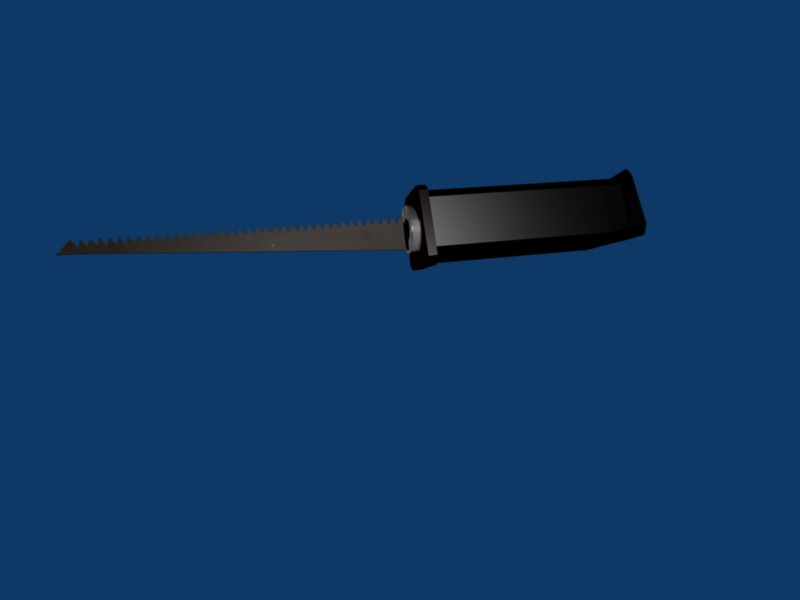 saw09.png