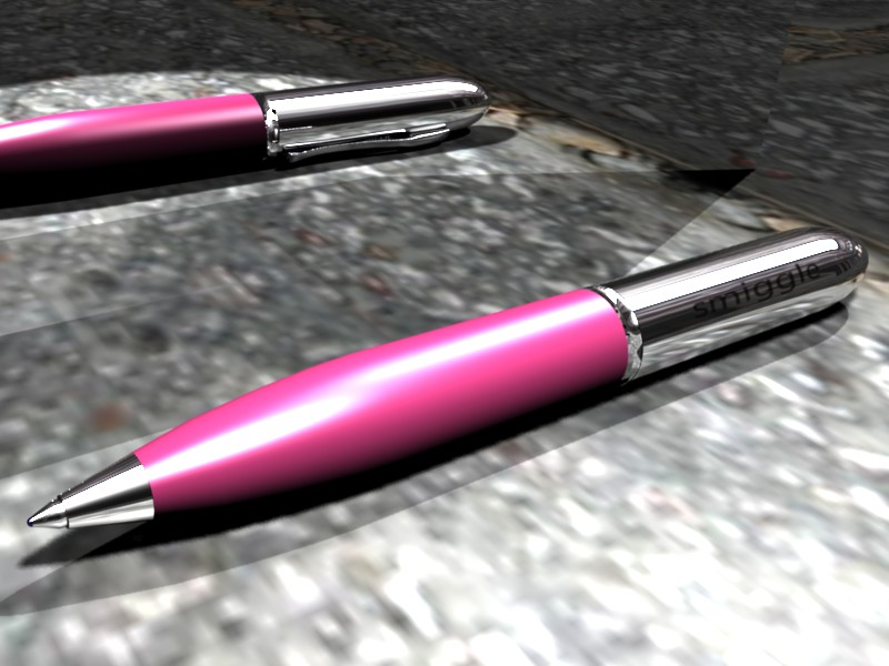 image09.png