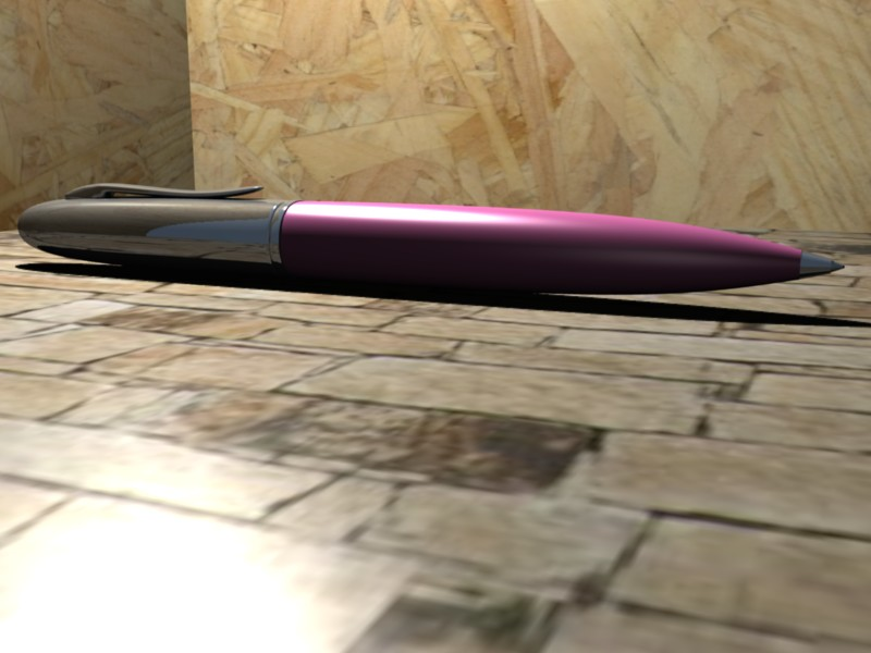 image19.png