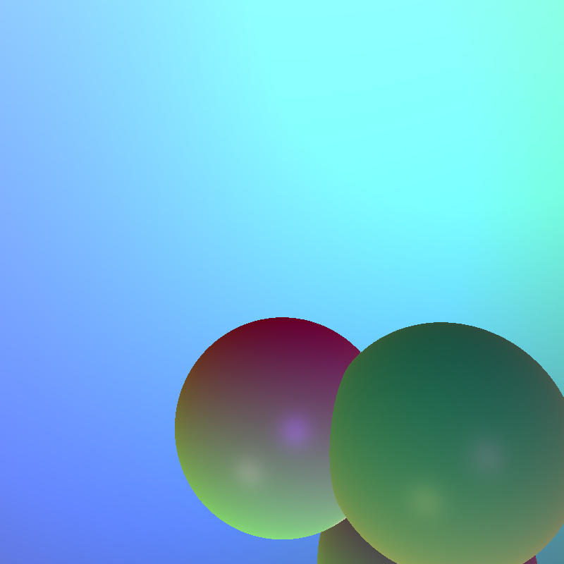 image34.png