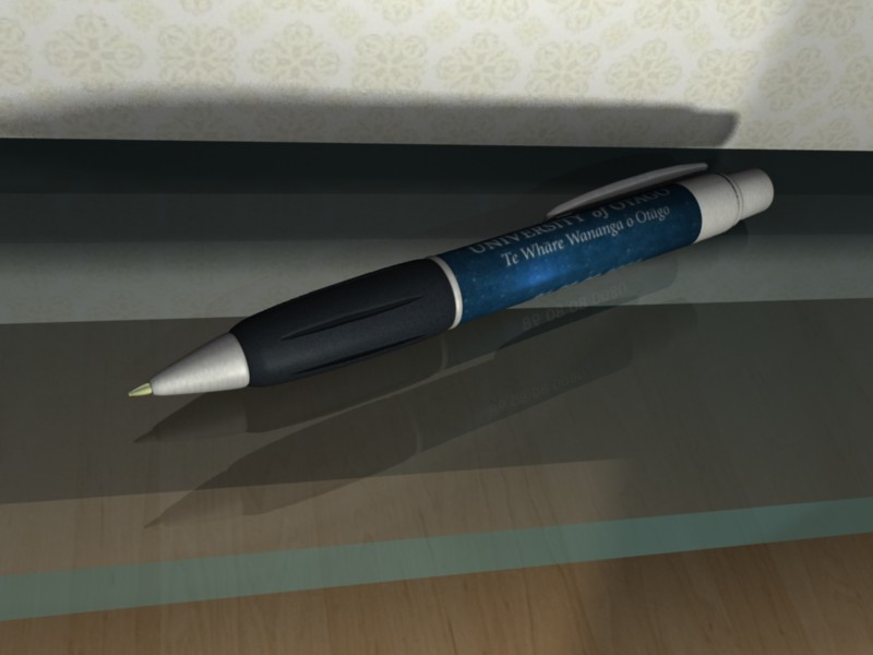 image22.png