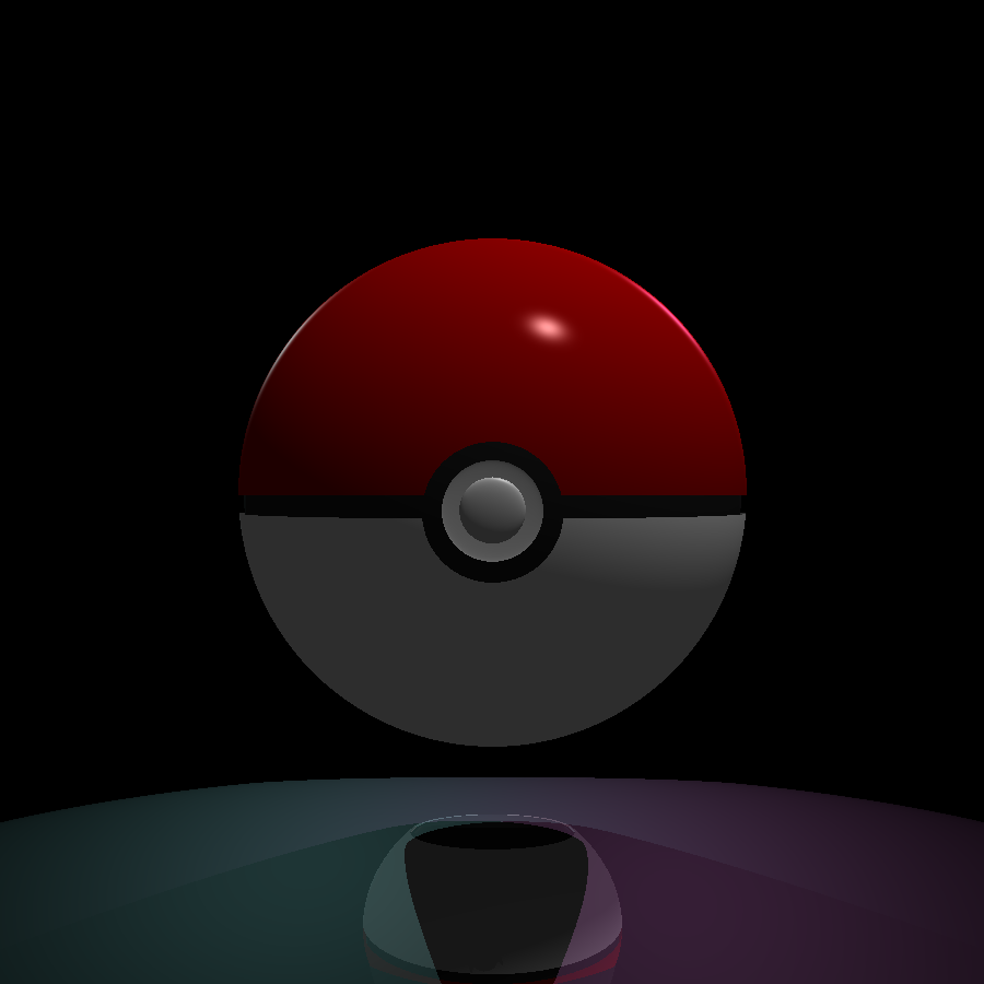 image06.png